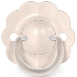 Suavinex Sucette Symétrique SX Pro Wonder Soft Pink - 0/6 Mois