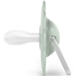 Suavinex Sucette Symétrique SX Pro Wonder Soft Green - 0/6 Mois