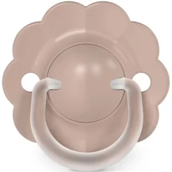 Suavinex Sucette Symétrique SX Pro Wonder Medium Pink - 0/6 Mois