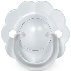 Suavinex Sucette Symétrique SX Pro Wonder Soft Blue - 0/6 Mois