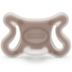 Suavinex Sucette Symétrique Zerø.Zerø Deep - 0/6 Mois