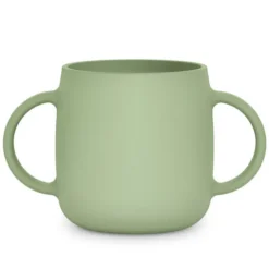 Suavinex Tasse Evolutive 3-en-1 Colour Essence - Vert