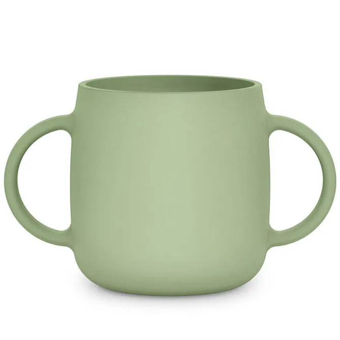 Suavinex Tasse Evolutive 3-en-1 Colour Essence - Vert