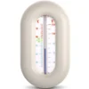 Suavinex Thermomètre de Bain Birdies - Beige
