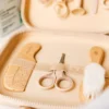 Suavinex Trousse de Soin Wonderland - Beige