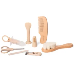 Suavinex Trousse de Soin Wonderland - Beige