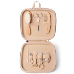 Suavinex Trousse de Soin Wonderland - Beige