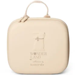 Suavinex Trousse de Soin Wonderland - Beige
