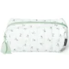 Suavinex Trousse de Toilette Birdies - Green