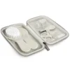 Suavinex Trousse de Toilette Birdies - Beige
