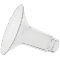 Suavinex Téterelle d'Extraction - Taille M