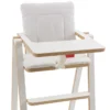 SUPAflat Coussin SUPAflat - Vanilla Marshmallow