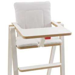 SUPAflat Coussin SUPAflat - Vanilla Marshmallow