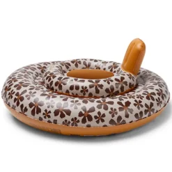 Swim Essentials Bouée Bébé - Wild Flower