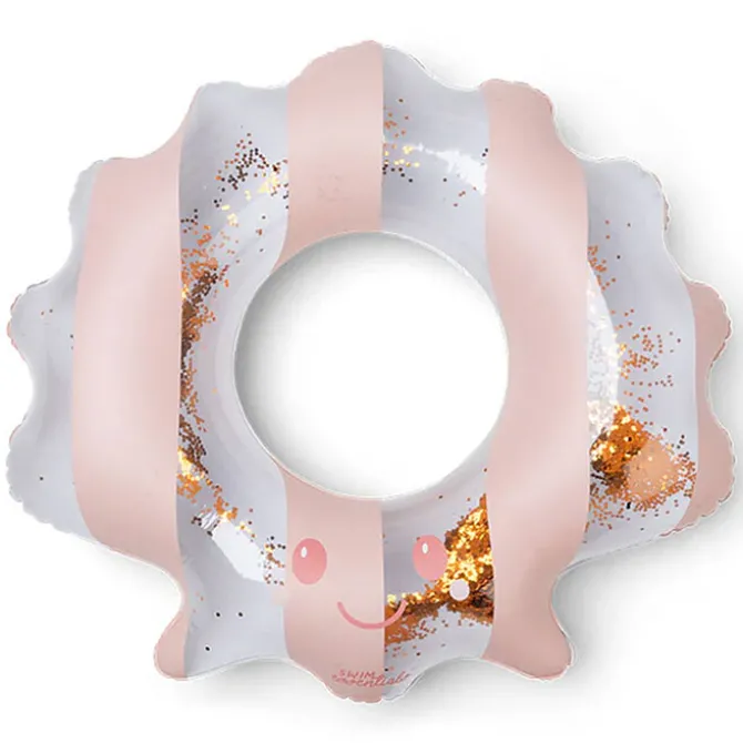 Swim Essentials Bouée Sally Shell