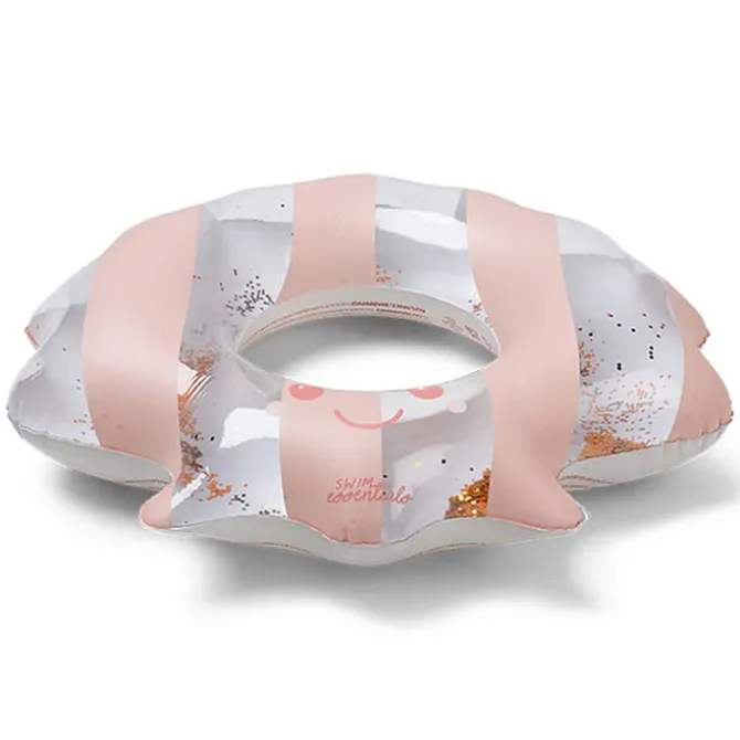 Swim Essentials Bouée Sally Shell