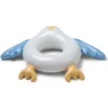 Swim Essentials Bouée - Sunny Seagull