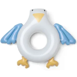 Swim Essentials Bouée - Sunny Seagull