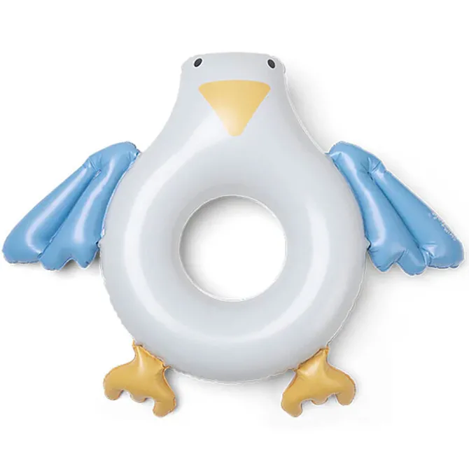 Swim Essentials Bouée - Sunny Seagull