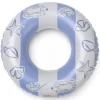 Swim Essentials Bouée - Surfer