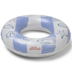 Swim Essentials Bouée - Surfer