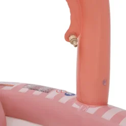 Swim Essentials Piscine Aventure - Mermazing