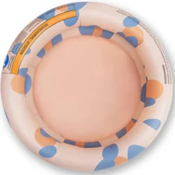 Swim Essentials Piscine Bébé - Cheetah