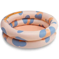 Swim Essentials Piscine Bébé - Cheetah