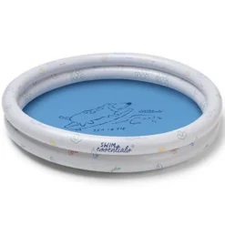 Swim Essentials Piscine - Surfer