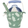 Swim Essentials Set de Plage - Surfer