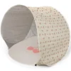 Swim Essentials Tente de Plage Anti-UV - Cozy Hearts
