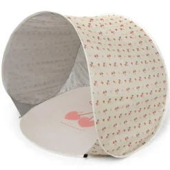 Swim Essentials Tente de Plage Anti-UV - Cozy Hearts