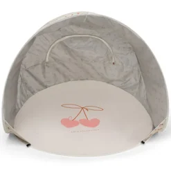 Swim Essentials Tente de Plage Anti-UV - Cozy Hearts