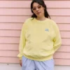 Tajinebanane Sweat d'Allaitement La P'allaite Sunny - M