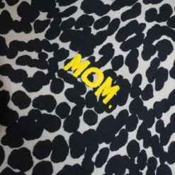 Tajinebanane Sweat d'Allaitement Lait'o - XL