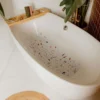 Tapilou Tapis de Bain - Le Mélimélo