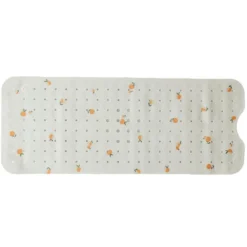 Tapilou Tapis de Bain - Le Pêche