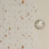 Tapilou Tapis de Bain - Le Terrazzo