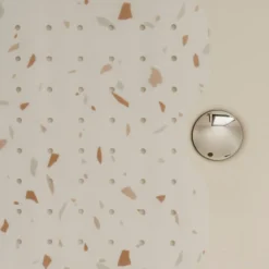 Tapilou Tapis de Bain - Le Terrazzo