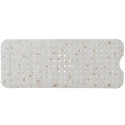 Tapilou Tapis de Bain - Le Terrazzo