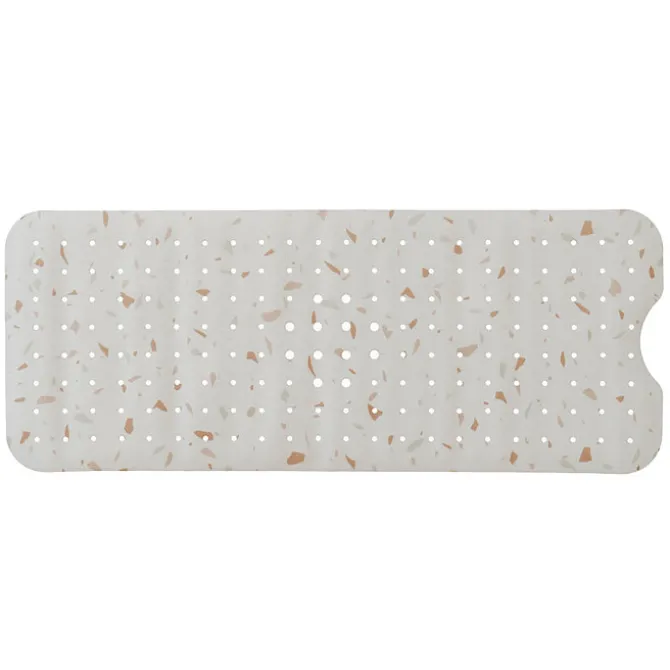 Tapilou Tapis de Bain - Le Terrazzo