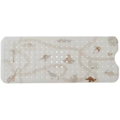 Tapilou Tapis de Bain x Babyatoutprix - Le Dino
