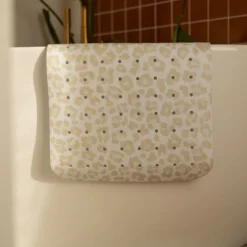 Tapilou Tapis de Douche - Le Léo
