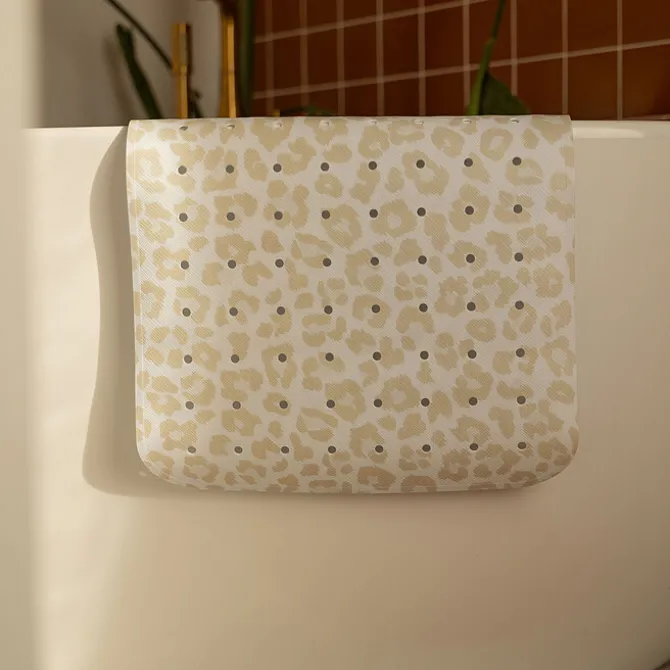 Tapilou Tapis de Douche - Le Léo