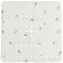 Tapilou Tapis de Douche - Le Pêche