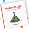 Tata Clairette Imagier Montpellier