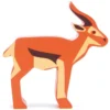 Tender Leaf Toys Antilope en Bois
