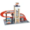 Tender Leaf Toys Garage et Station de Service