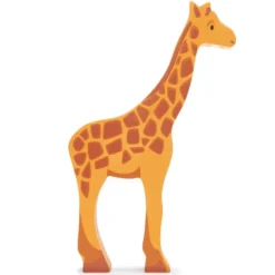 Tender Leaf Toys Girafe en Bois