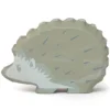 Tender Leaf Toys Hérisson en Bois